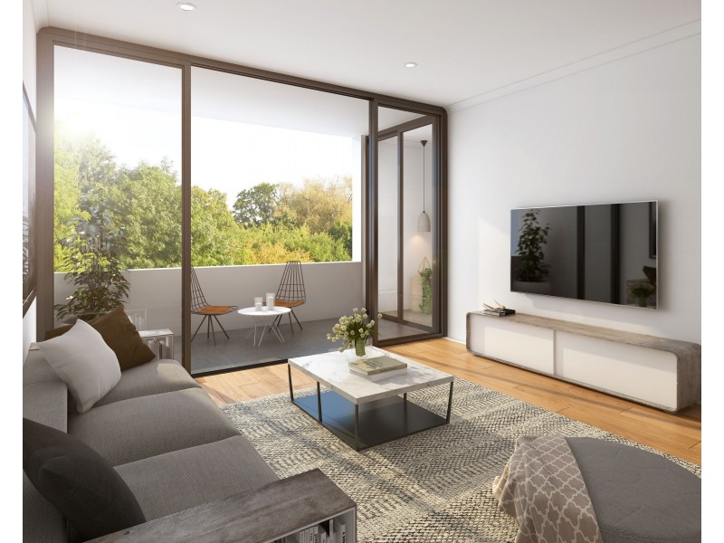 Whitebridge NSW 2290