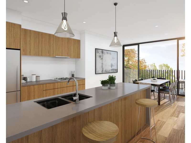 Whitebridge NSW 2290