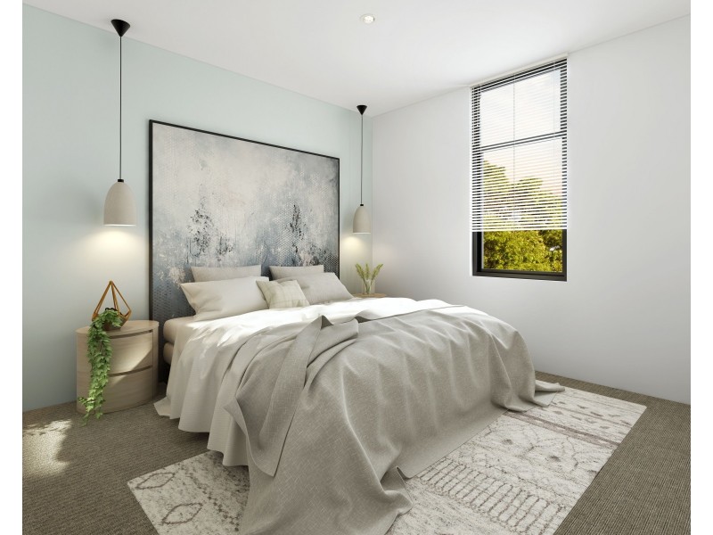 Whitebridge NSW 2290