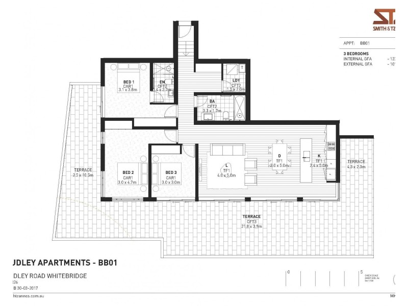 Whitebridge NSW 2290