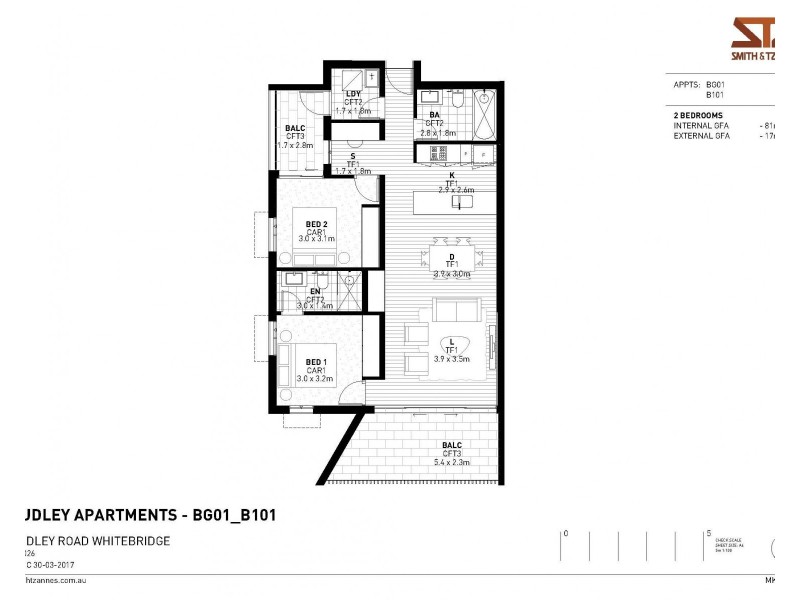 Whitebridge NSW 2290