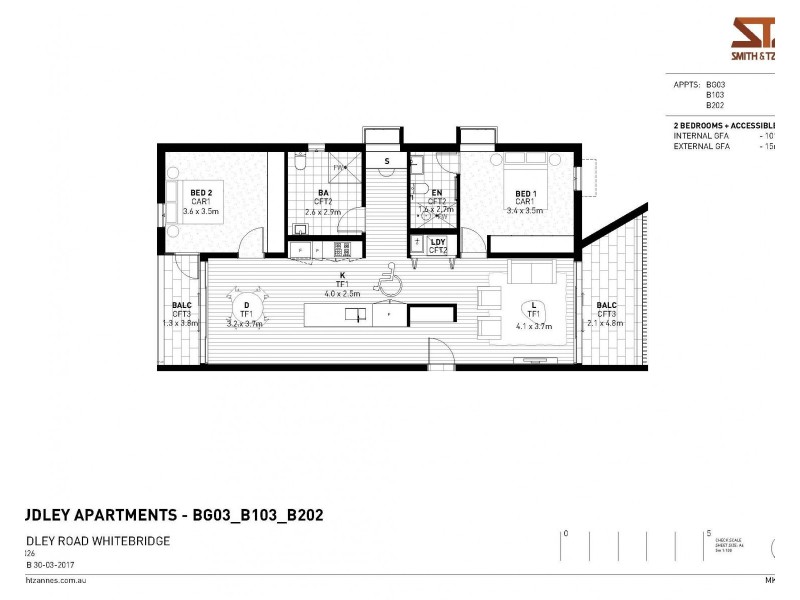 Whitebridge NSW 2290