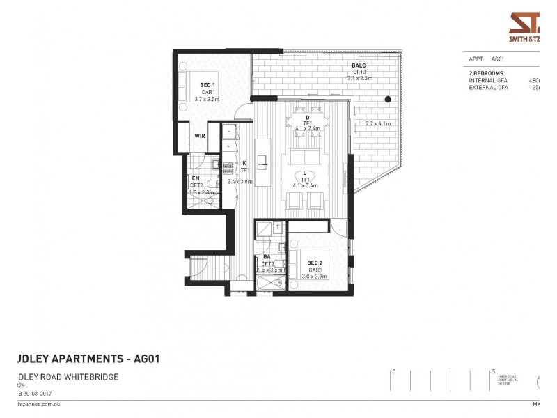 Whitebridge NSW 2290