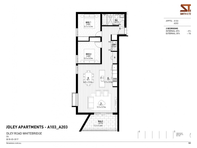 Whitebridge NSW 2290