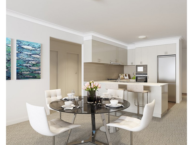 88-95/11 Dobell Drive, Wangi Wangi NSW 2267