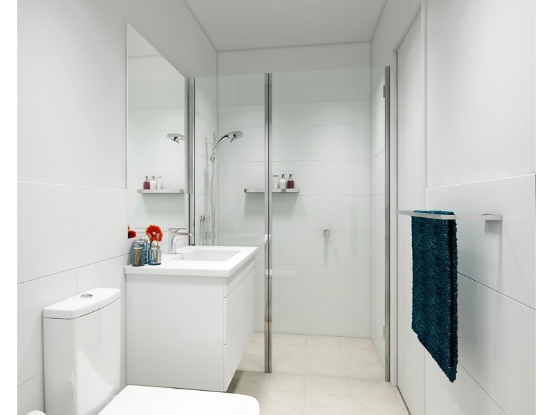 88-95/11 Dobell Drive, Wangi Wangi NSW 2267