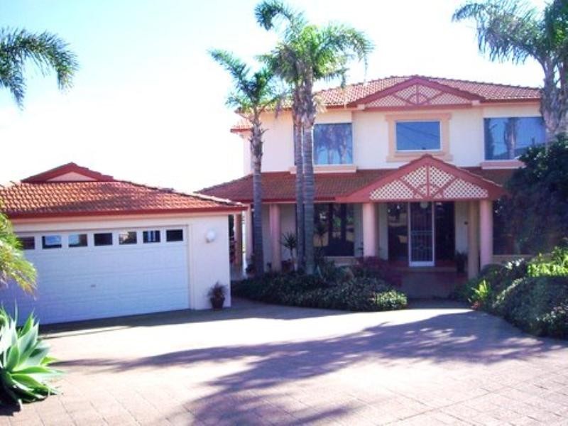 9 Diamond Close, Swansea Heads NSW 2281