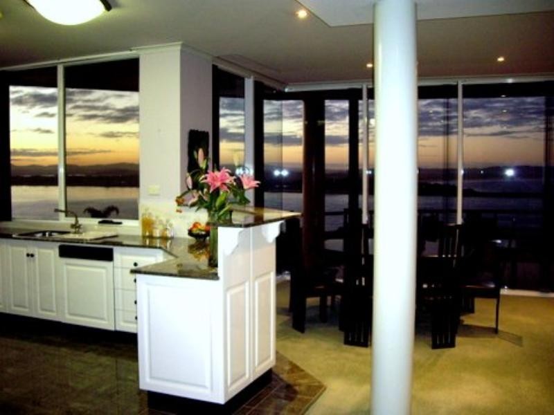 9 Diamond Close, Swansea Heads NSW 2281