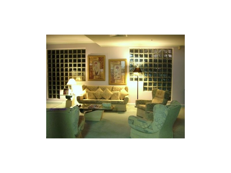 9 Diamond Close, Swansea Heads NSW 2281