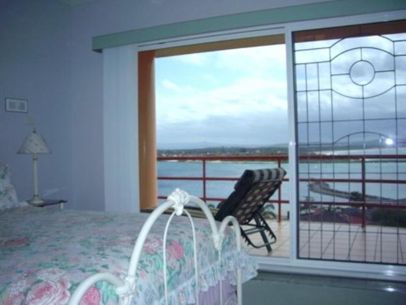 9 Diamond Close, Swansea Heads NSW 2281