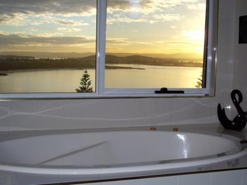 9 Diamond Close, Swansea Heads NSW 2281