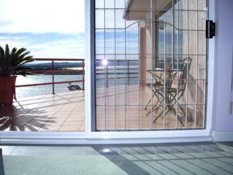 9 Diamond Close, Swansea Heads NSW 2281