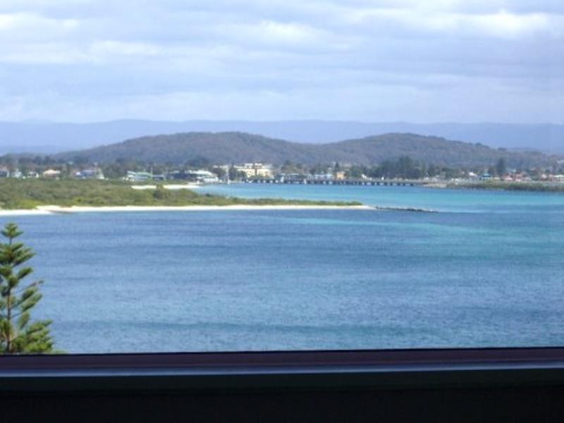 9 Diamond Close, Swansea Heads NSW 2281