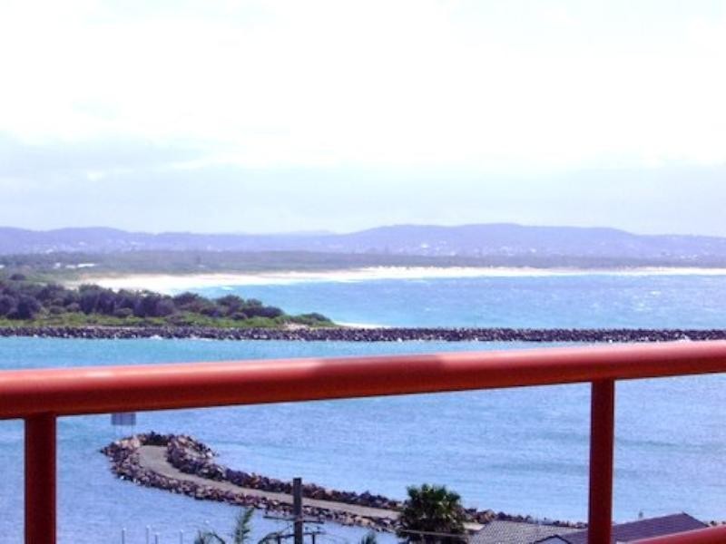 9 Diamond Close, Swansea Heads NSW 2281