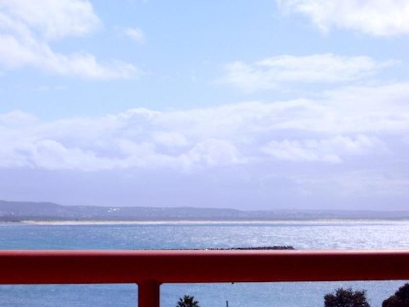 9 Diamond Close, Swansea Heads NSW 2281