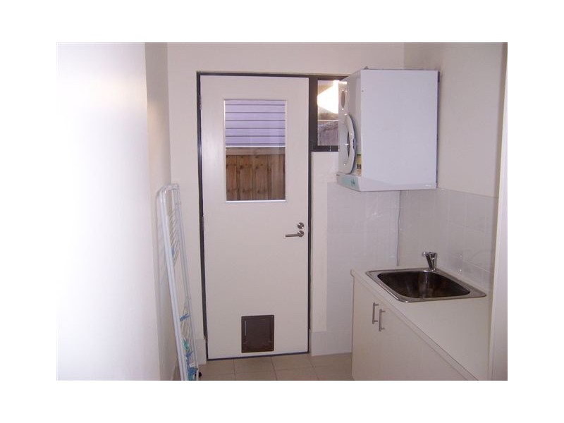 16 Sunningdale Circuit, Newcastle NSW 2300