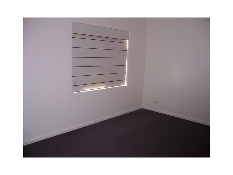 16 Sunningdale Circuit, Newcastle NSW 2300