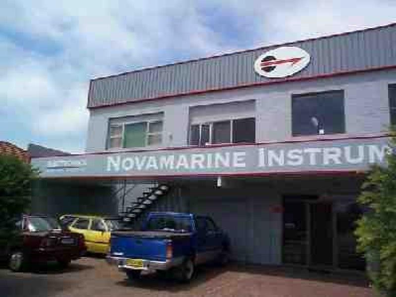 1/30 Downie Street, Wickham NSW 2293