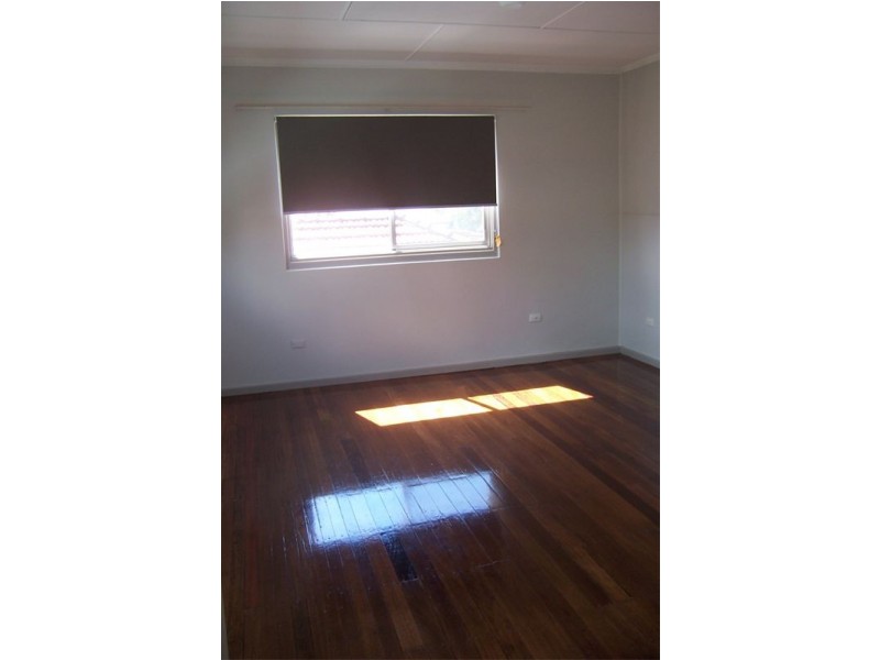 1/30 Downie Street, Wickham NSW 2293