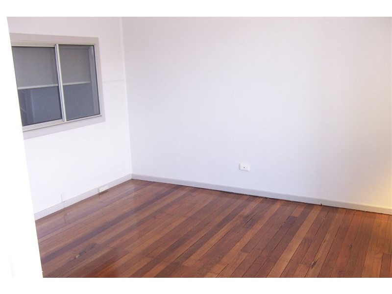 1/30 Downie Street, Wickham NSW 2293