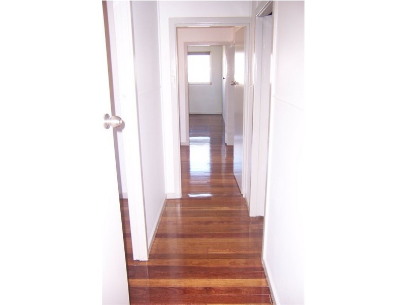 1/30 Downie Street, Wickham NSW 2293