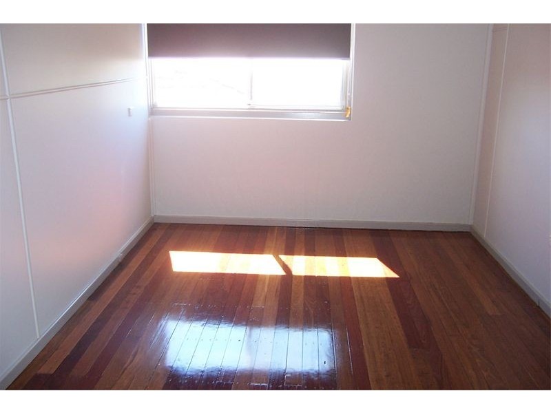 1/30 Downie Street, Wickham NSW 2293