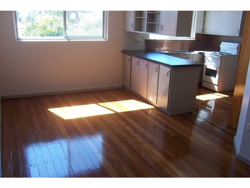 1/30 Downie Street, Wickham NSW 2293