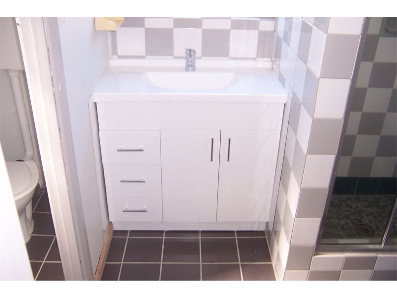 1/30 Downie Street, Wickham NSW 2293