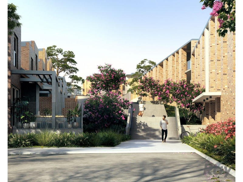 G03, G07/83 University Drive, North Lambton NSW 2299