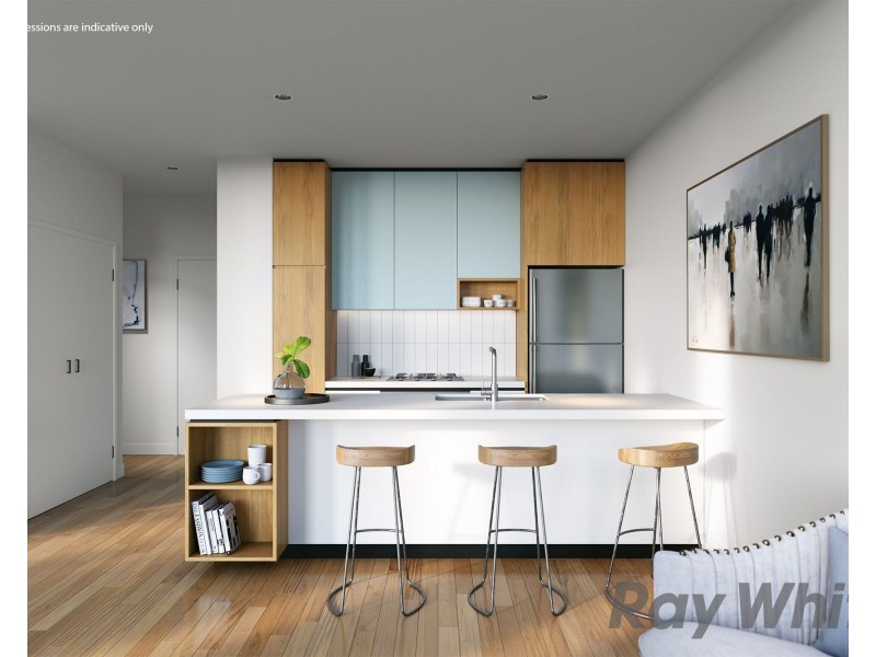 G03, G07/83 University Drive, North Lambton NSW 2299