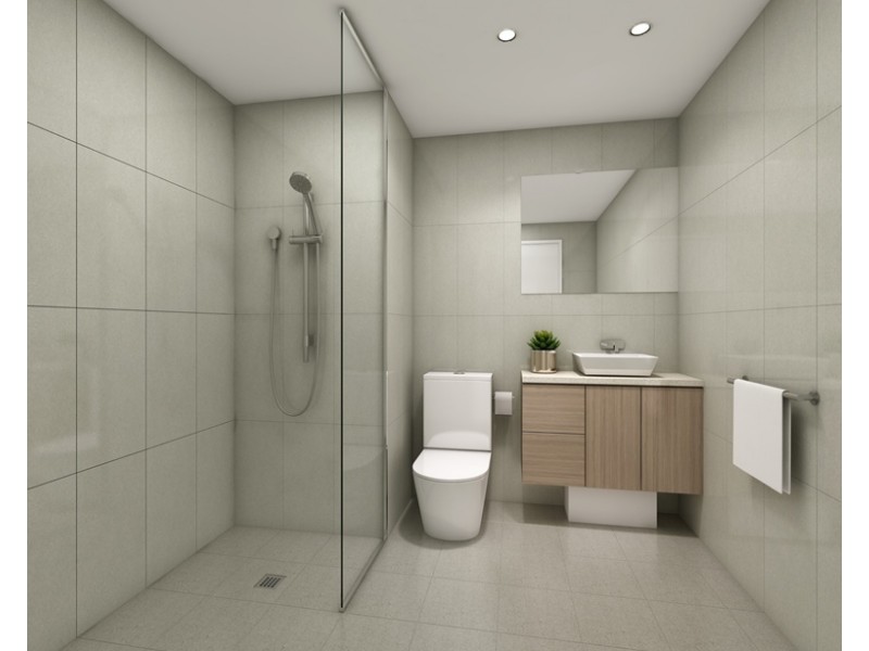 228/4 Howard Street, Warners Bay NSW 2282