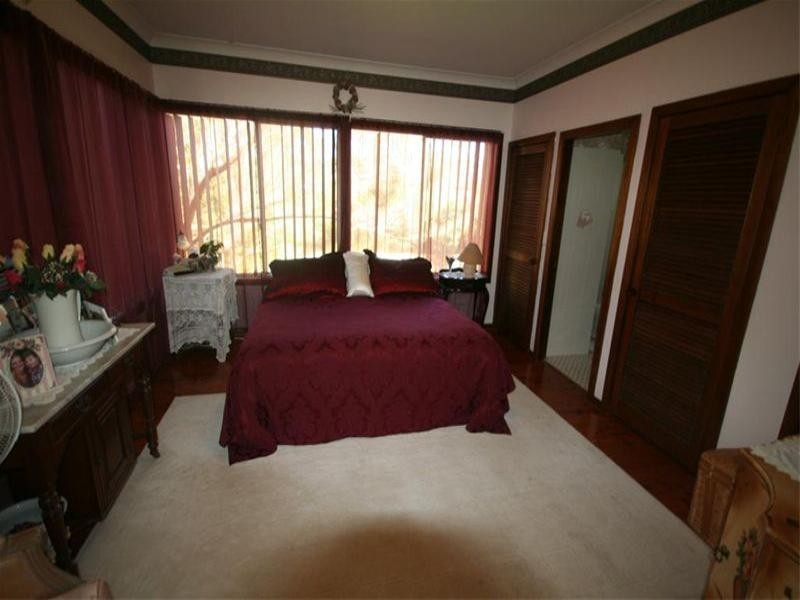 29 Hunter Street, Raymond Terrace NSW 2324