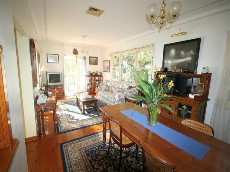 29 Hunter Street, Raymond Terrace NSW 2324