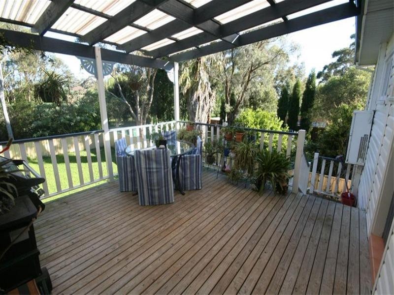 29 Hunter Street, Raymond Terrace NSW 2324