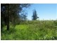118 Port Stephens Street, Raymond Terrace NSW 2324