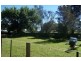 118 Port Stephens Street, Raymond Terrace NSW 2324