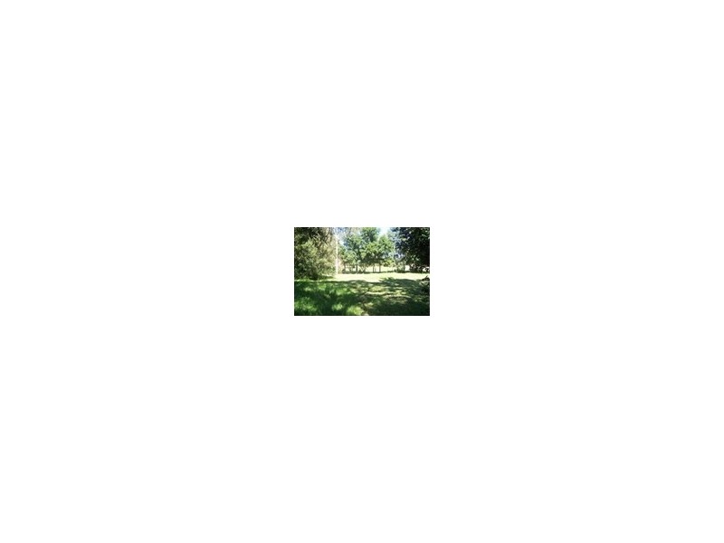 118 Port Stephens Street, Raymond Terrace NSW 2324