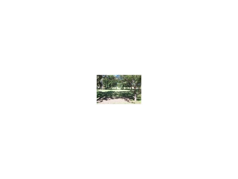 118 Port Stephens Street, Raymond Terrace NSW 2324