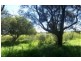 118 Port Stephens Street, Raymond Terrace NSW 2324