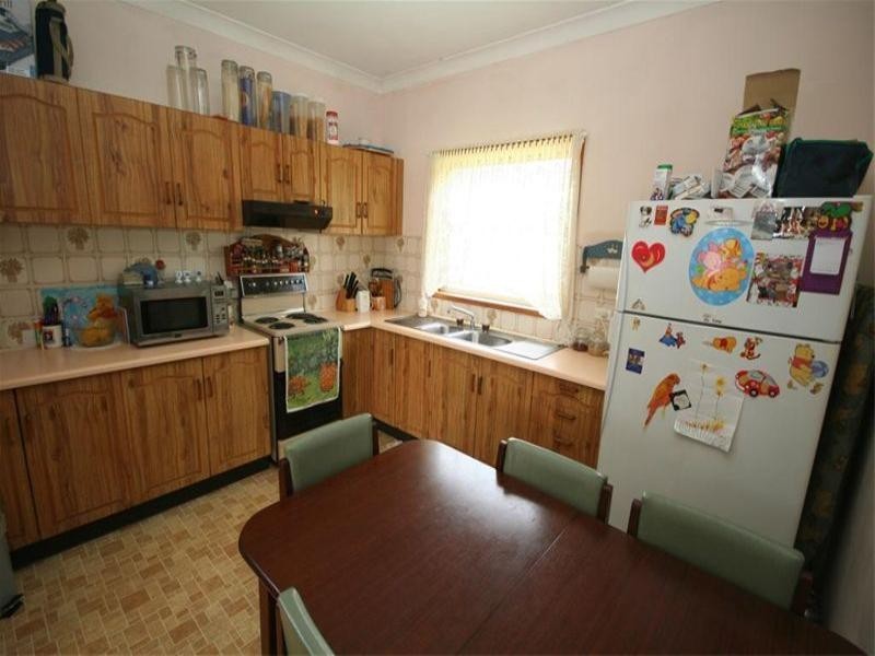 33 Hunter Street, Raymond Terrace NSW 2324