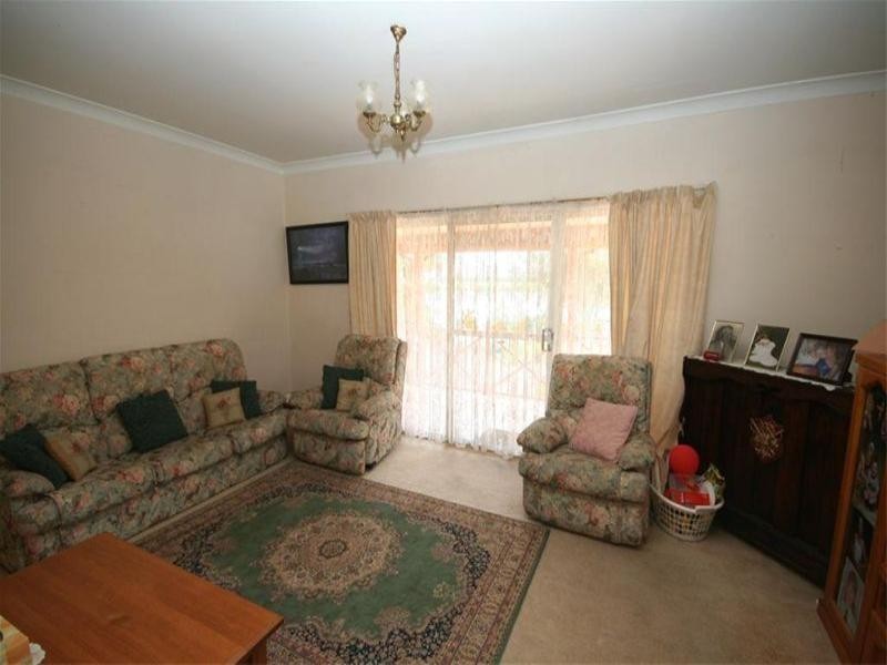 33 Hunter Street, Raymond Terrace NSW 2324