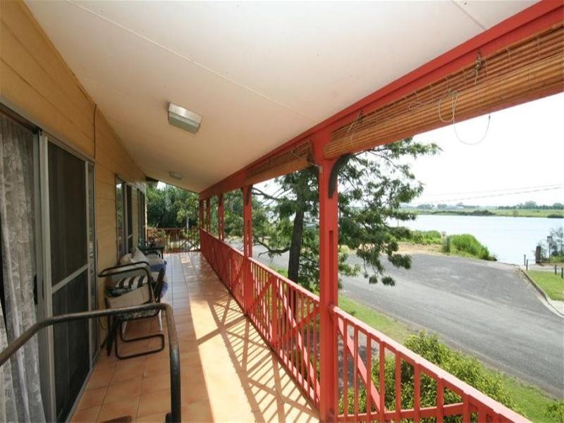 33 Hunter Street, Raymond Terrace NSW 2324