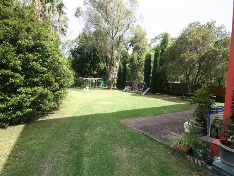 33 Hunter Street, Raymond Terrace NSW 2324