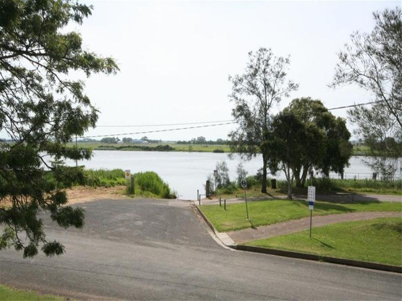 33 Hunter Street, Raymond Terrace NSW 2324