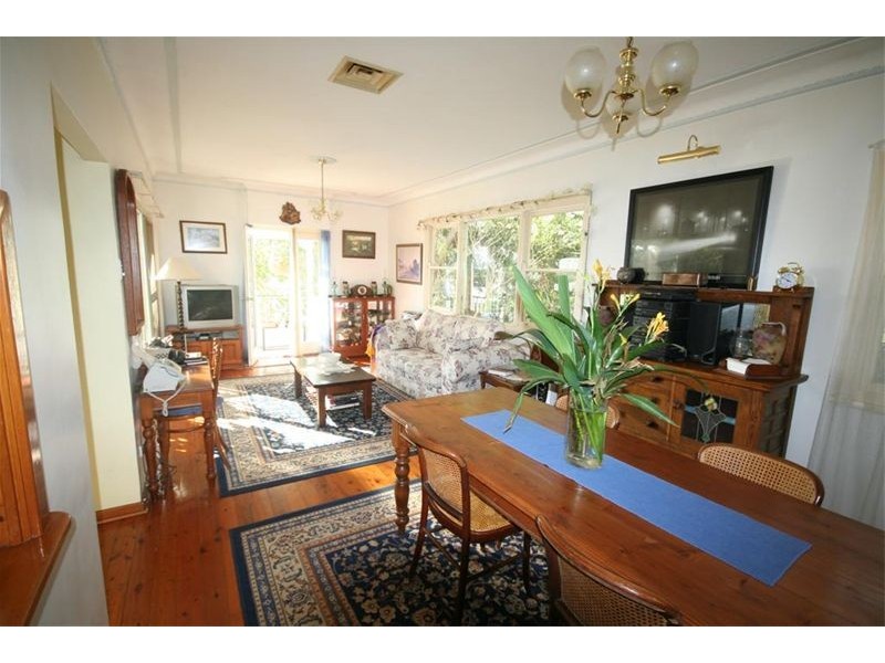 33 Hunter Street, Raymond Terrace NSW 2324