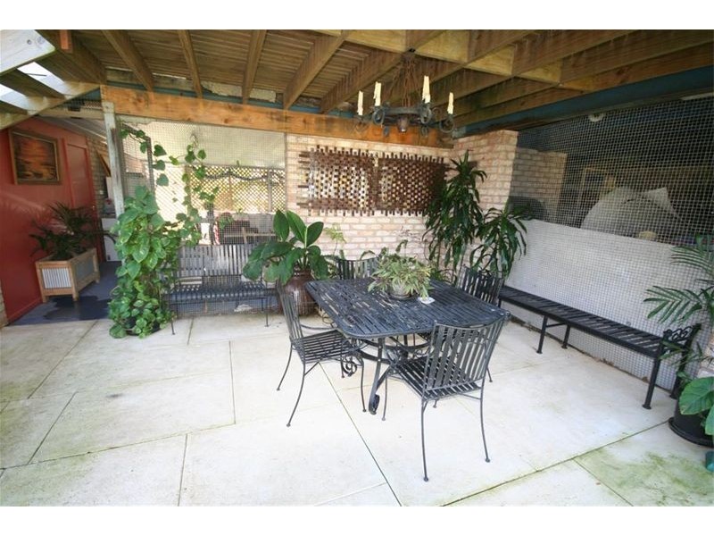 33 Hunter Street, Raymond Terrace NSW 2324