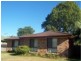 144 Mount Hall Road, Raymond Terrace NSW 2324