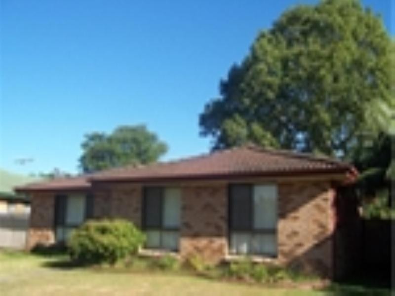 144 Mount Hall Road, Raymond Terrace NSW 2324