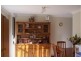 144 Mount Hall Road, Raymond Terrace NSW 2324