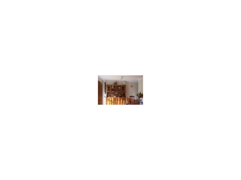 144 Mount Hall Road, Raymond Terrace NSW 2324